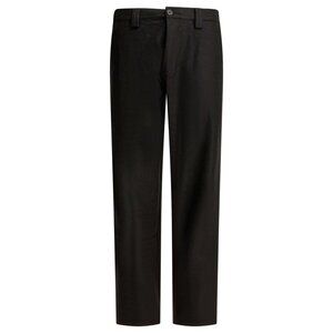 Gr10K Wool Blend Pants Tag Size S Men